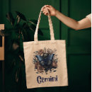 Recherche de papillon vintage sacs Monogramme