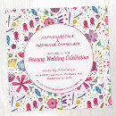 Search for evening reception invitations Modern