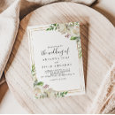 Recherche de galerie invitations Pour elle