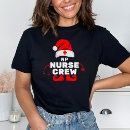 Search for nurse practitioner tshirts Nurses