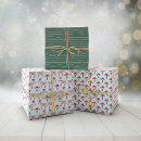 Search for hand drawn christmas wrapping paper Traditional