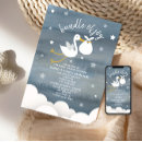 Recherche de bundle invitations Aquarelle