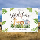 Search for safari banners Safari jungle animals