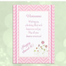 Recherche de 16 ans anniversaire cartes Sweet sixteen