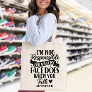 Search for funny offensive bags Sarcastic