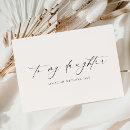 Search for mom weddings Bride