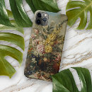 Recherche de fleuri iphone coques Pour tous