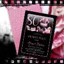 Recherche de pois blanc rose invitations Pour elle