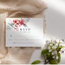 Search for christmas rsvp cards Minimalist