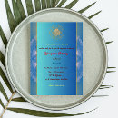 Search for om invitations Ganesha