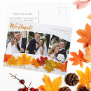Search for we eloped postcards We got married