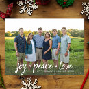 Search for cards christmas cards Snowflake