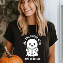 Search for librarian costume tshirts Teacher
