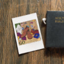 Search for disciples cards Scripture
