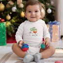 Search for clementine baby clothes Citrus