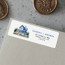 Search for mint return address labels New home