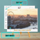 Recherche de eyes cartes postales Moderne