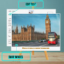 Recherche de anglet cartes postales London