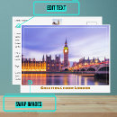 Recherche de anglet cartes postales Londres