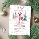 Search for girl baby shower winter Cute