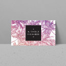 Search for bikini business cards Boutique