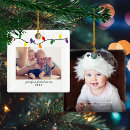 Recherche de papy ornements Pour tous