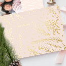 Search for pine needles christmas cards Modern