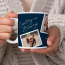 Recherche de noël religieux tasses Simple