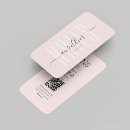 Search for pedicure business cards Nails