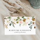 Recherche de coton cartes visite Floral