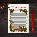 Search for christmas post it notes Traditional