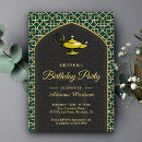 Recherche de mille nuits invitations Asiatique