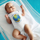 Recherche de hippie baby clothes Cool