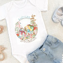 Search for alice in wonderland birthday clothing Party