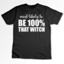 Search for vintage horror movie tshirts Pumpkin
