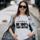 Search for scary movie tshirts Ghost