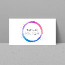 Recherche de multicolore cartes visite Peinture