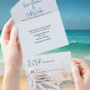 Search for lake wedding invitations Great lakes