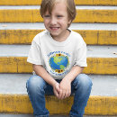 Search for world traveler tshirts Cute