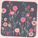 Search for sage green coasters Floral