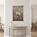 Search for lovebirds art Parrots