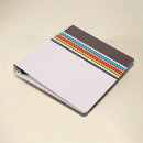 Search for love binders Summer