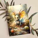 Search for about to hatch baby shower invitations Fantasy