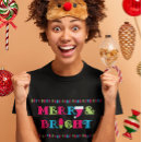 Recherche de pâques tshirts Pour elle
