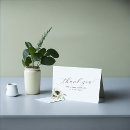 Search for anemones cards Greenery
