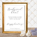 Recherche de chaussettes invitations Élégant