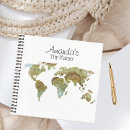 Recherche de travel notebooks Pour elle
