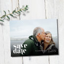 Search for vow renewal wedding save the dates Vows