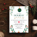 Search for neighbourhood seasonal invitations Festive