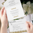 Search for cut design invitations Elegant